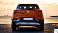 captur