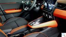 captur
