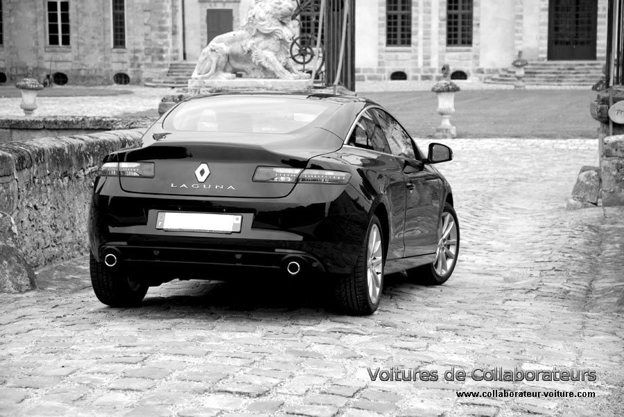 http://autos.collaborateur.free.fr/images/laguna/laguna143.jpg